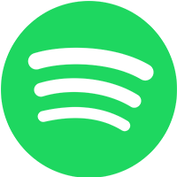 Spotify Logo