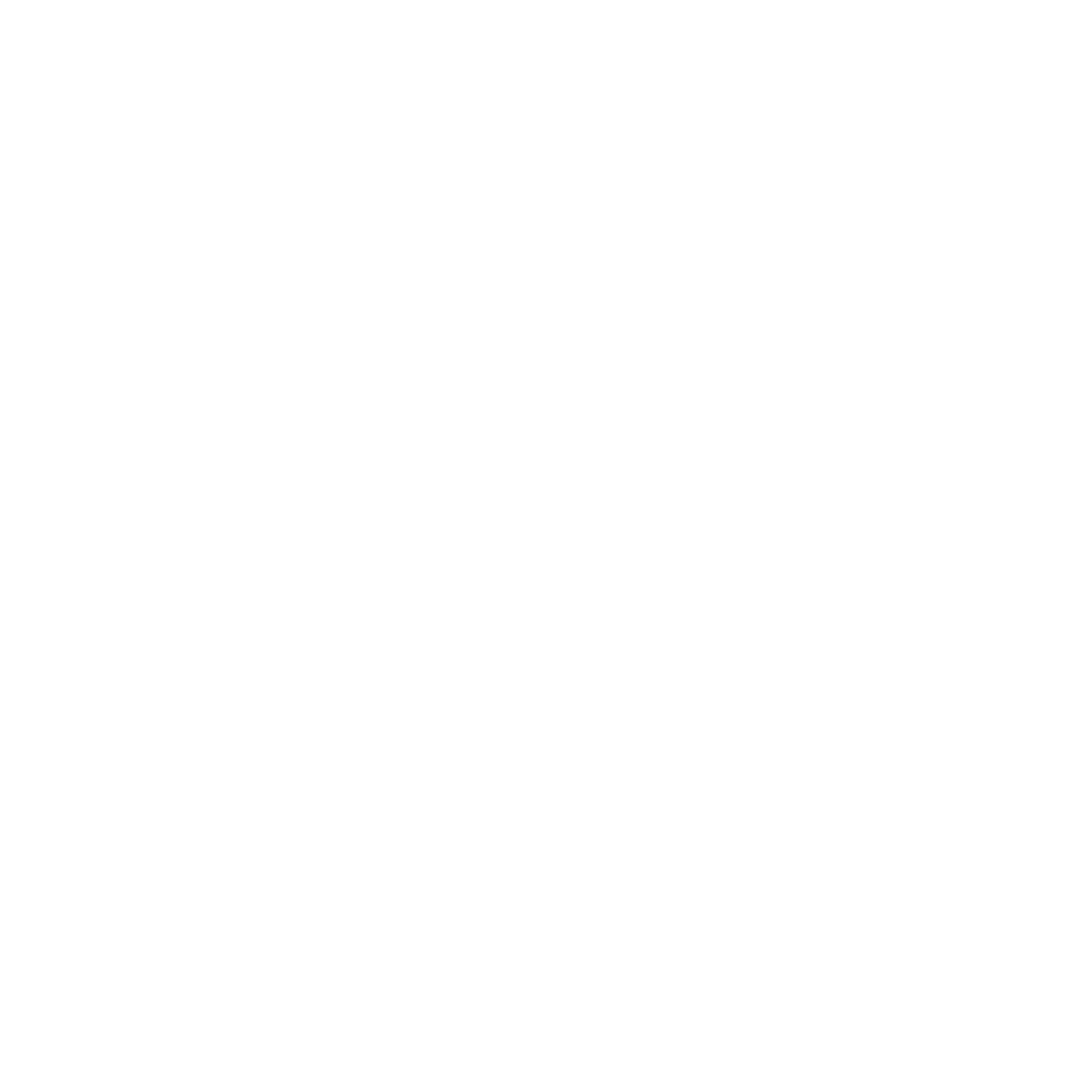 TNC Music Logo